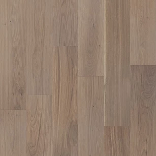Инженерная доска Lab Arte от 400 до 1500х150х15/3 Дуб Натур Беж* в интерьере