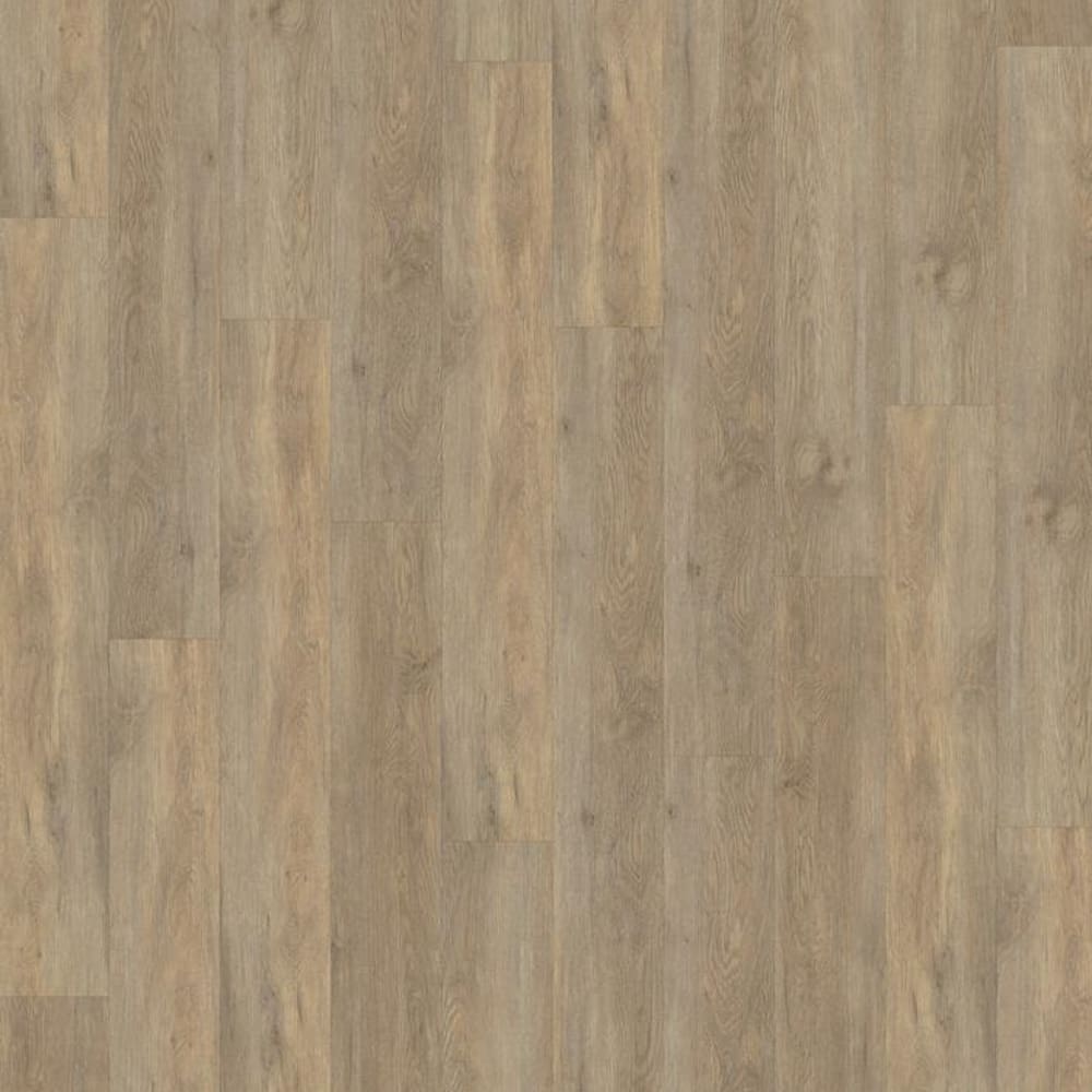 ПВХ покрытие Kahrs Taiga CLW 172 Click (2,08м2)