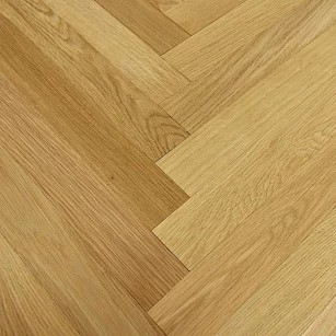Штучный паркет Дуб Натур 280*70*15 (0.784м) МК текстура