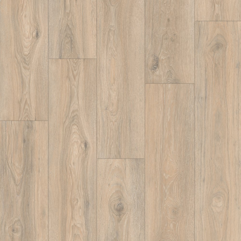 Ламинат Pergo Skara 12 pro L1250-08468 Дуб Гречишный (1,311 м2)