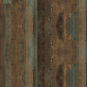 Покрытие ПВХ Tarkett модульное ArtVinyl BLUES HIGHLAND планка 152х914 (2,09м2) текстура