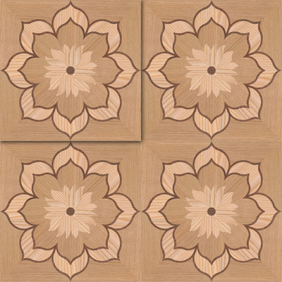 Модуль художественный Lab Arte М 80 400х400