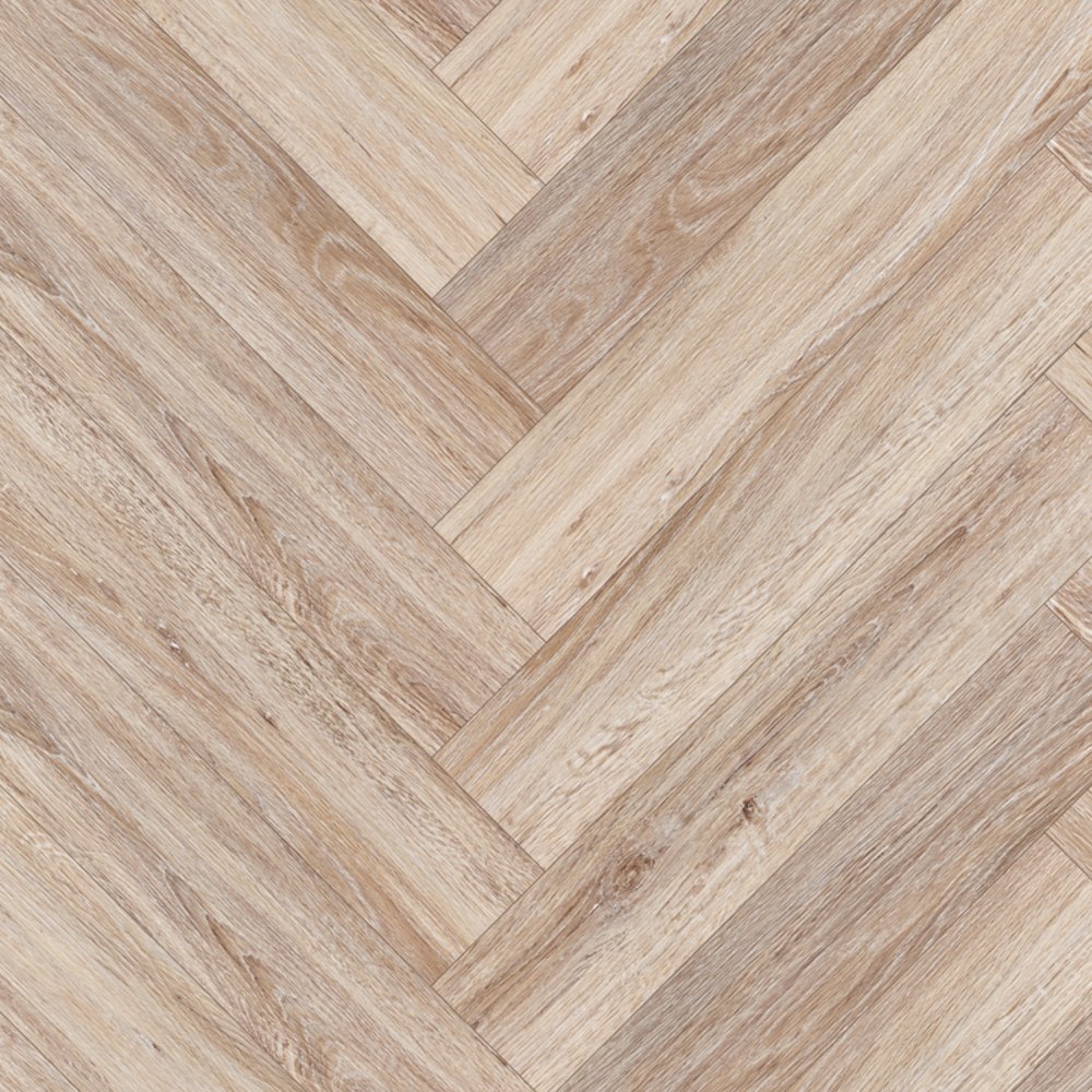 SPC Ламинат Alta Step Тоскана 630x126x4,3 (1,27 м2) SPC4503