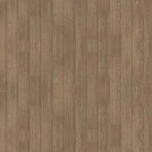 Покрытие ПВХ Tarkett модульное ArtVinyl LOUNGE RAMON планка 152х914 (2,09 м) текстура