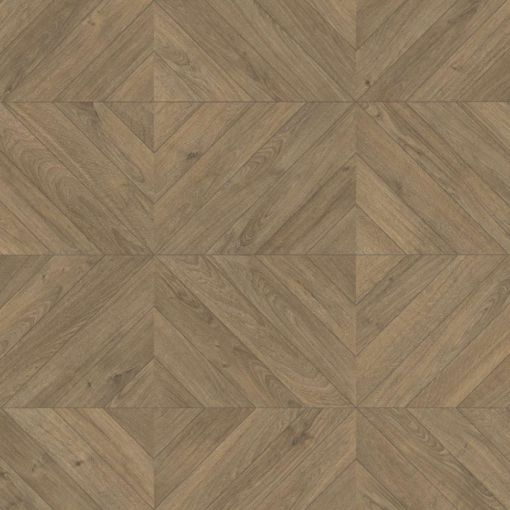 Ламинат Pergo Chevron 12 pro L1254-04165 Дуб оливково-коричневый (1,426 м2)
