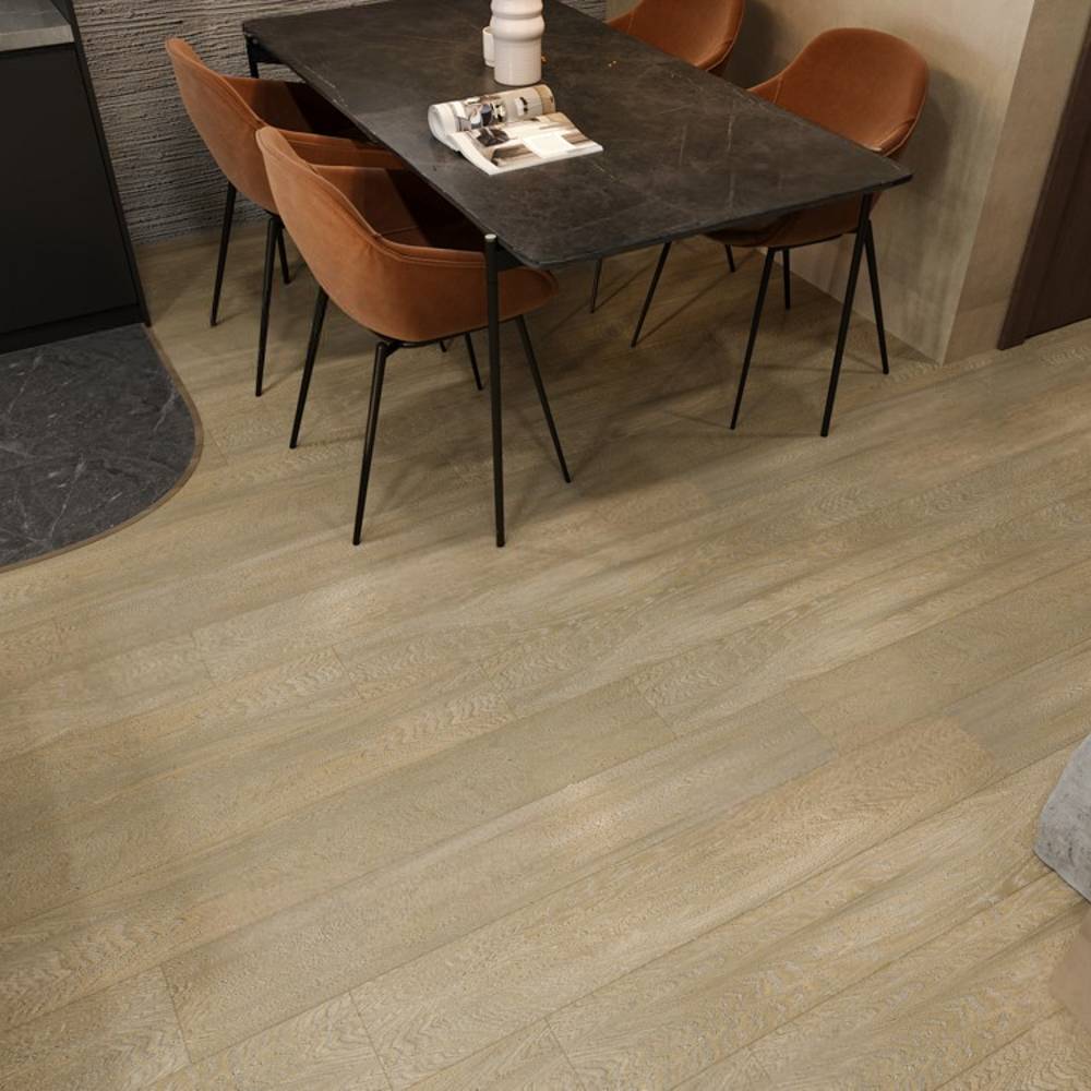 Ламинат ПВХ Tulesna Elegante SPC 1004-02***