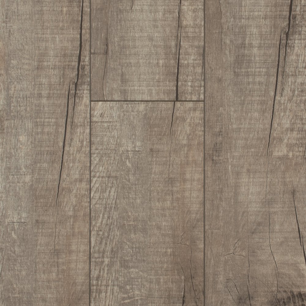 ПВХ Покрытие Millennium SPC pro DESIGN Тристан 1220x183x6 мм (1,786м2)