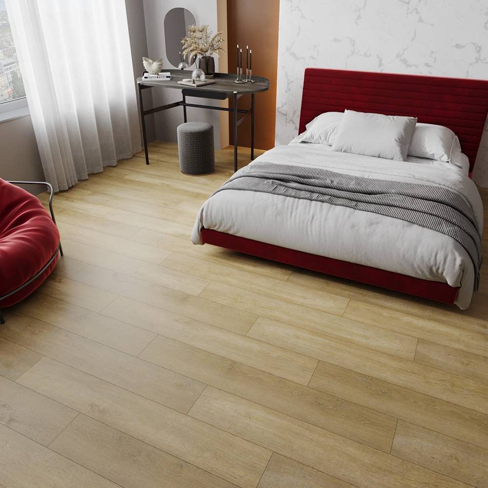 Ламинат ПВХ NatisSton Kysten SPC 5002-05***