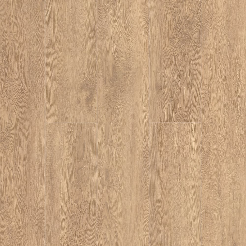 Ламинат ПВХ Alpine Floor Миндаль ABA ECO 11-603***
