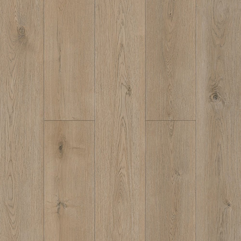Ламинат ПВХ Alpine Floor Дуб Миндальный LVT ЕСО 5-27***