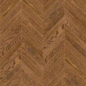 Паркет Елка Французская Lab Arte Chevron Дуб Селект Астор лак 600/510х90х14/3/45° в интерьере