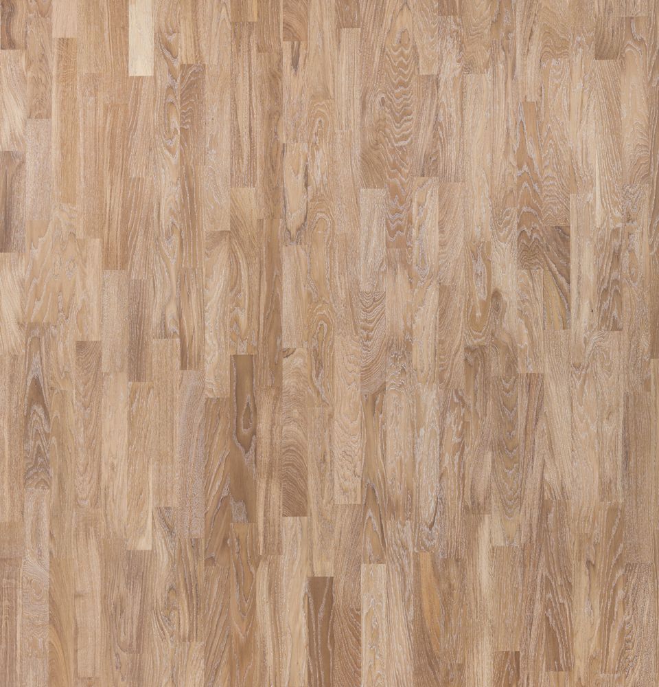Паркетная доска PolarWood ДУБ КАЛЛИСТО МАСЛО 14x188x2266 3П (3,41 м2)