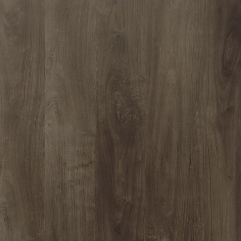 ПВХ Покрытие Karelia SPC WALNUT Bach (1,947 м2)