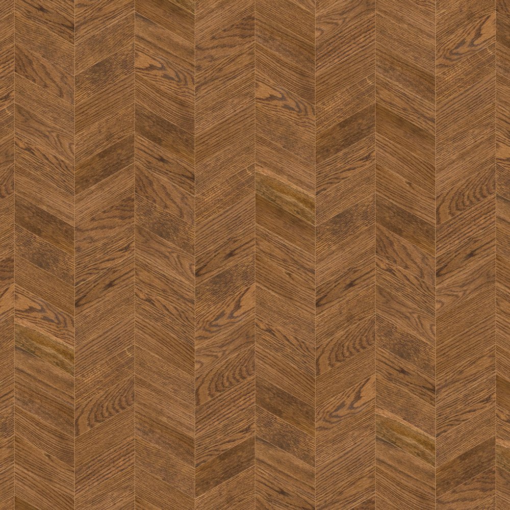 Паркет Елка Французская Lab Arte Chevron Дуб Селект Астор лак 400/328х125х14/3/60°