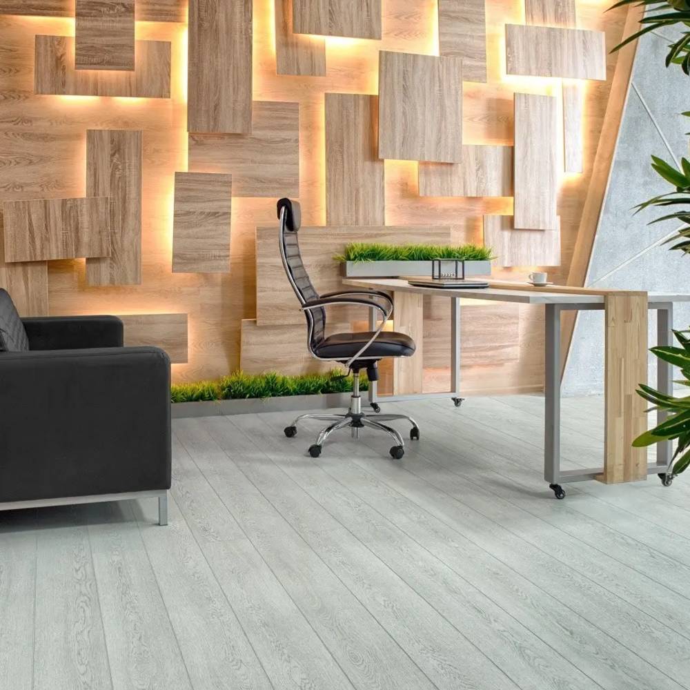 Ламинат ПВХ Alpine Floor Инио SPC ЕСО 11-21***