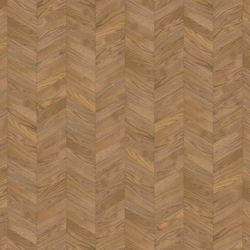 Паркет Елка Французская Lab Arte Chevron Дуб Селект Гамлет лак 400/348х90х14/3/60°