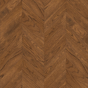 Паркет Елка Французская Lab Arte Chevron Дуб Натур Ария лак 600/475х125х14/3/45° в интерьере