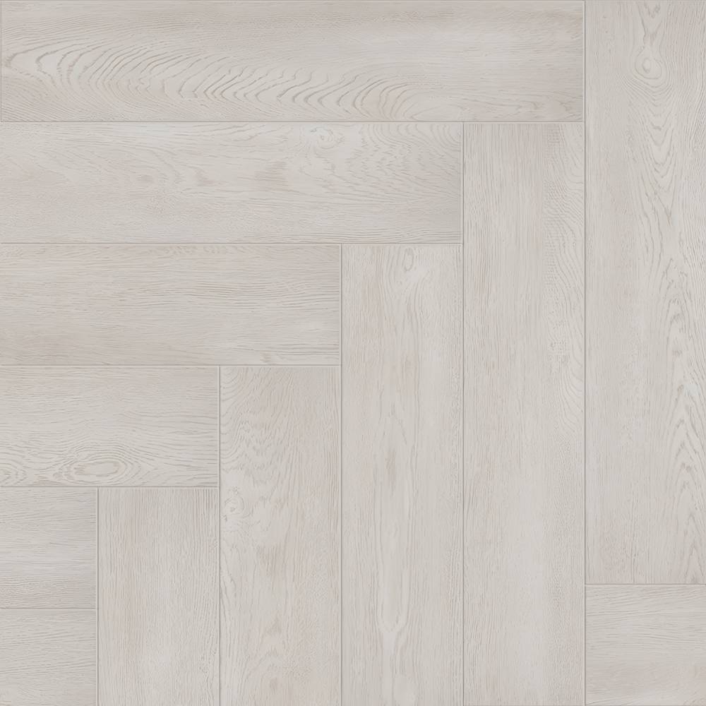 Ламинат ПВХ Alpine Floor Голубой Лес LVT ЕСО 16-9***