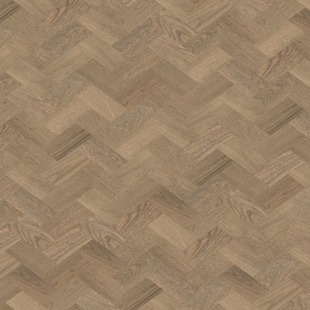 Паркет Елка Итальянская Lab Arte Chevron Дуб Натур Ларс лак 365/316х150х14/3/72°