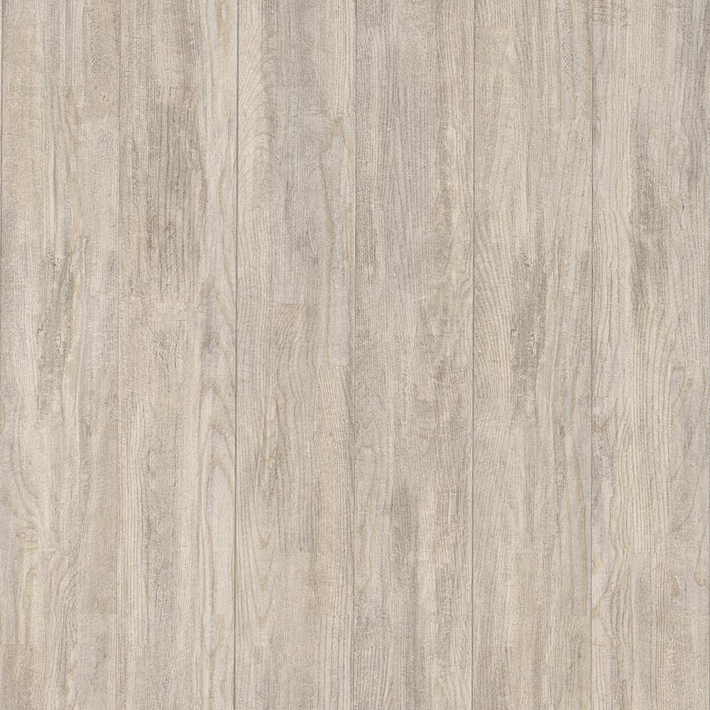 Паркетная доска Tarkett Сальса Арт Ясень WHITE CANVAS 2.658 м2