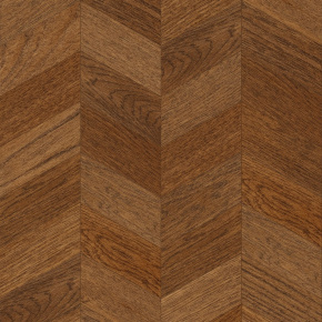 Паркет Елка Французская Lab Arte Chevron Дуб Селект Верк лак 400/313х150х14/3/60° в интерьере