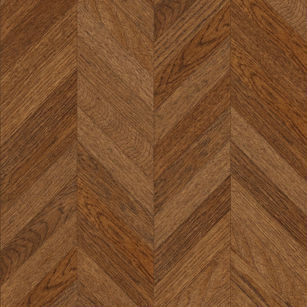 Паркет Елка Французская Lab Arte Chevron Дуб Селект Верк лак 600/490х110х14/3/45°