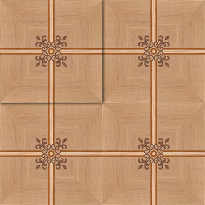Модуль художественный Lab Arte М 75 552х552