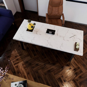 Ламинат ПВХ Tulesna Allegro LVT 1005-901*** в интерьере
