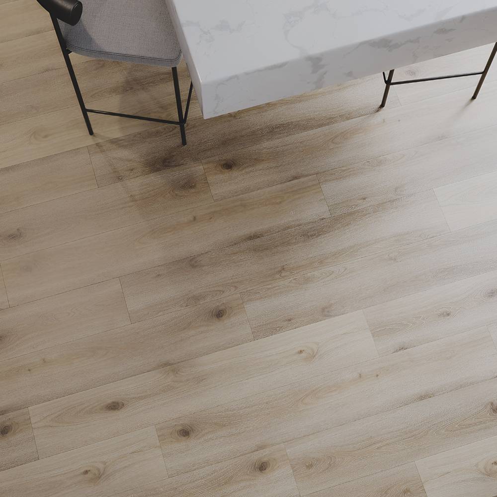 Ламинат ПВХ Norland Signi LVT 1003-15***