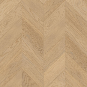 Паркет Елка Французская Lab Arte Chevron Дуб Рустик Шёлк лак 600/450х150х14/3/45° в интерьере