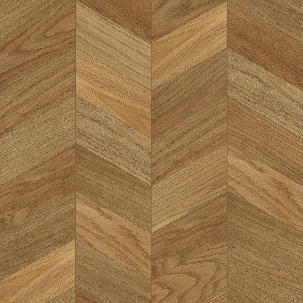 Паркет Елка Французская Lab Arte Chevron Дуб Рустик Солид лак 400/313х150х14/3/60°