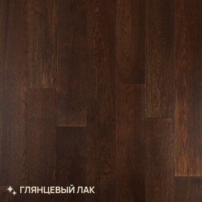 Паркетная доска Royal Parket от 390 до 1500х150х13мм Дуб Натур Родео лак в интерьере