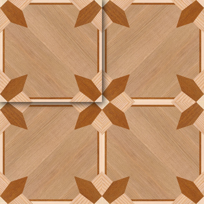 Модуль художественный Lab Arte М 54 377х377