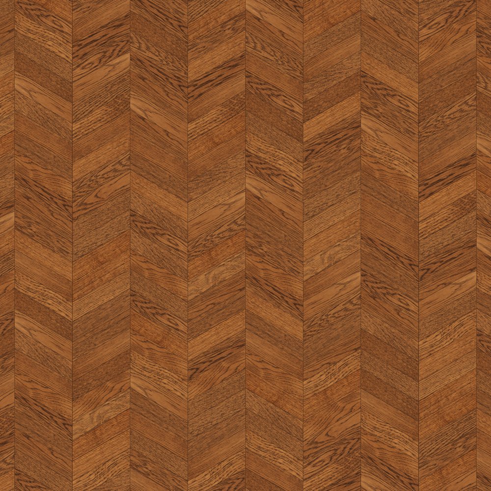 Паркет Елка Французская Lab Arte Chevron Дуб Селект Ричи лак 400/348х90х14/3/60°