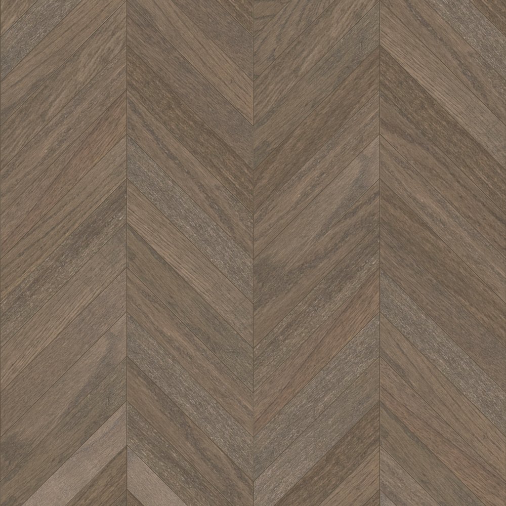 Паркет Елка Французская Lab Arte Chevron Дуб Рустик Норвег лак 600/510х90х14/3/45°