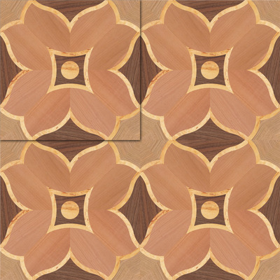 Модуль художественный Lab Arte М 60 400х400