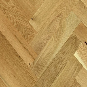 Штучный паркет Дуб Рустик 420*70*15 (0,882м) МК текстура