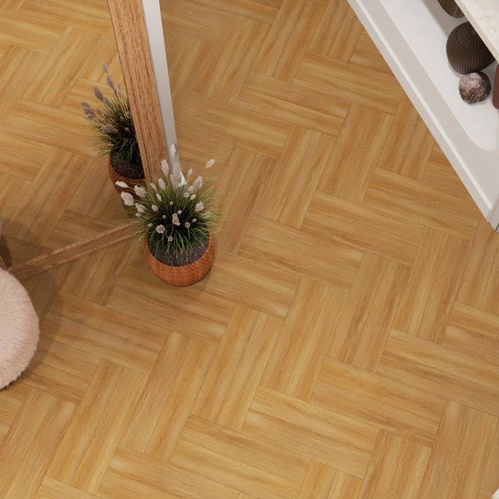 Ламинат ПВХ Tulesna Sincero LVT 1005-701***