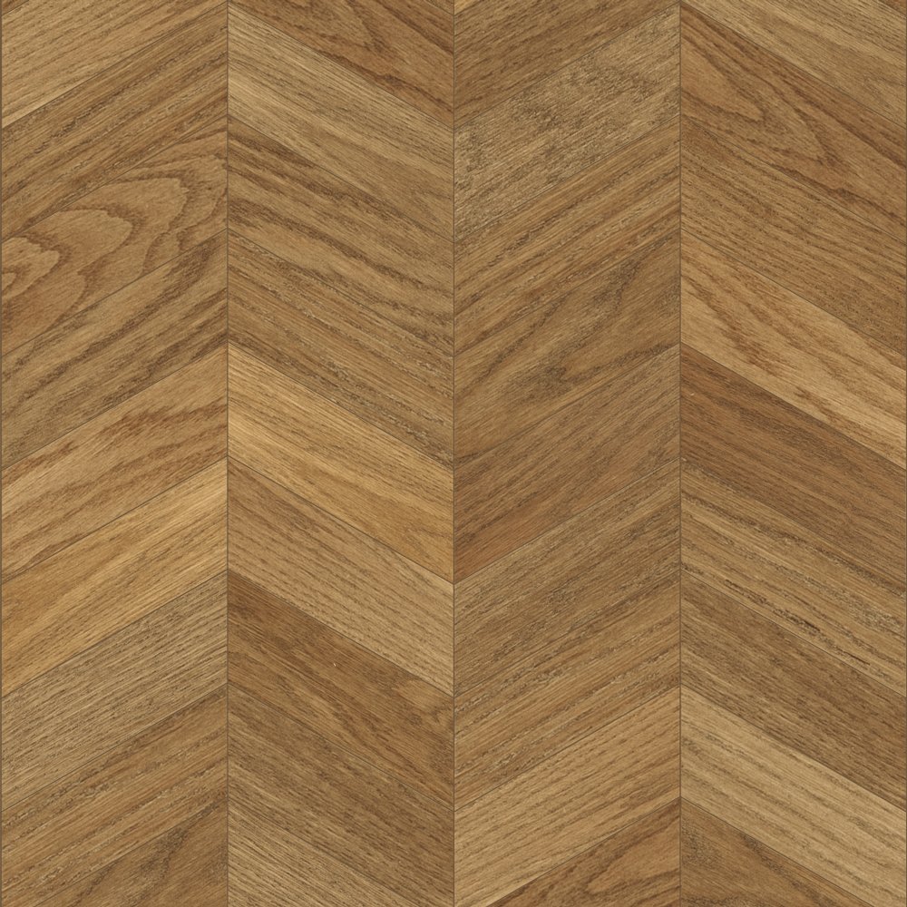 Паркет Елка Французская Lab Arte Chevron Дуб Селект Солид лак 400/328х125х14/3/60°