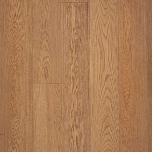 Техномассив от 400 до 1500х150х14/4,4 Дуб Ориджинал Гридж лак в интерьере