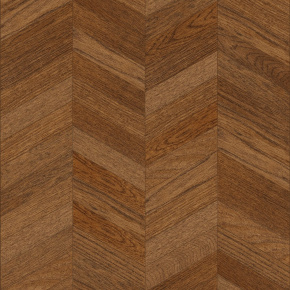 Паркет Елка Французская Lab Arte Chevron Дуб Селект Тибальт лак 400/348х90х14/3/60° в интерьере