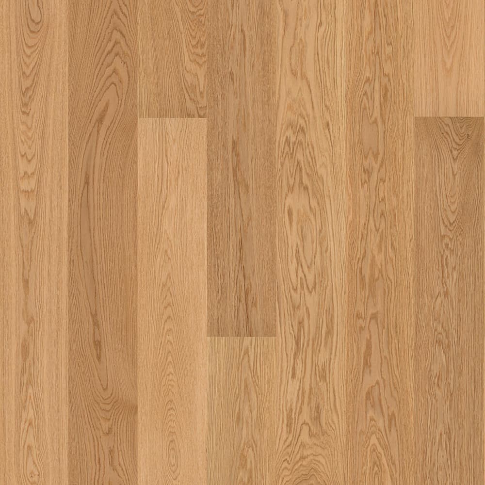 Паркетная доска Tarkett TANGO OAK SAVANNA PREMIUM MDB BR PL 2015 (1,983 м2)
