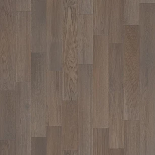 Инженерная доска Lab Arte от 400 до 1500х150х15/3 Дуб Селект Concrete* текстура