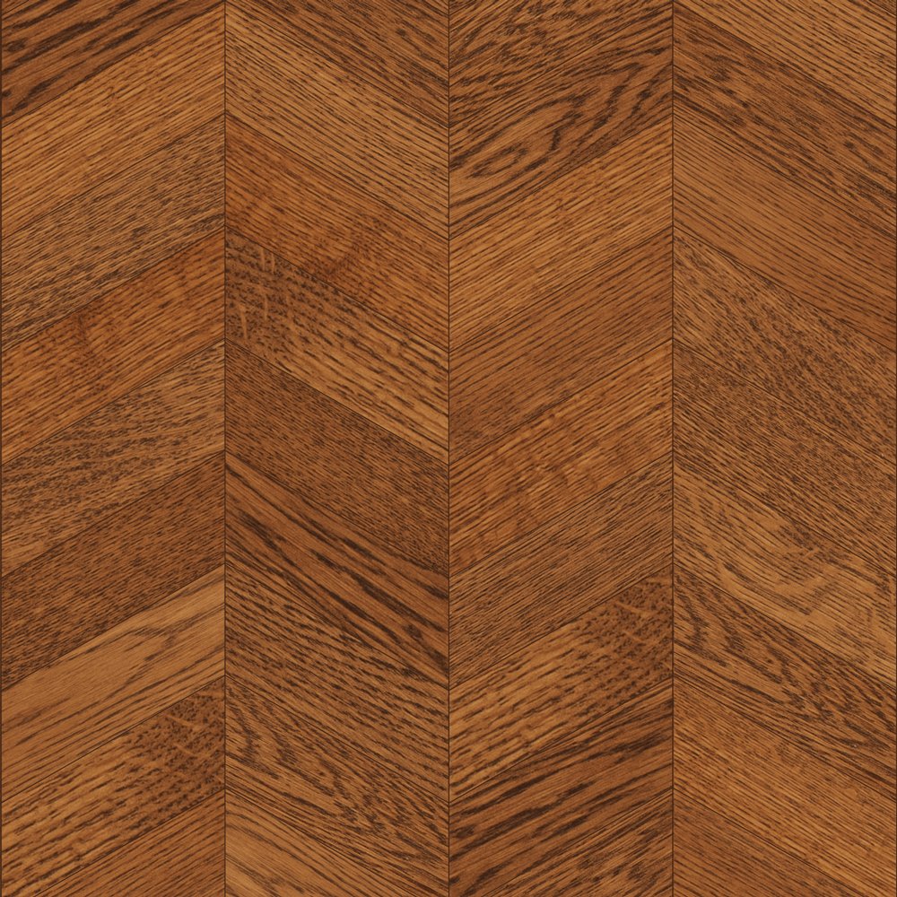 Паркет Елка Французская Lab Arte Chevron Дуб Рустик Ричи лак 400/328х125х14/3/60°