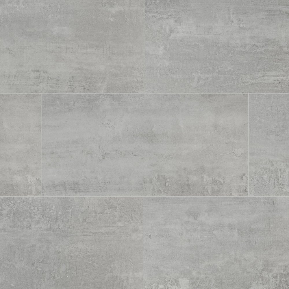 SPC Ламинат Alta Step Гранит светлый 610x305x5 (2,605 м2) SPC9904