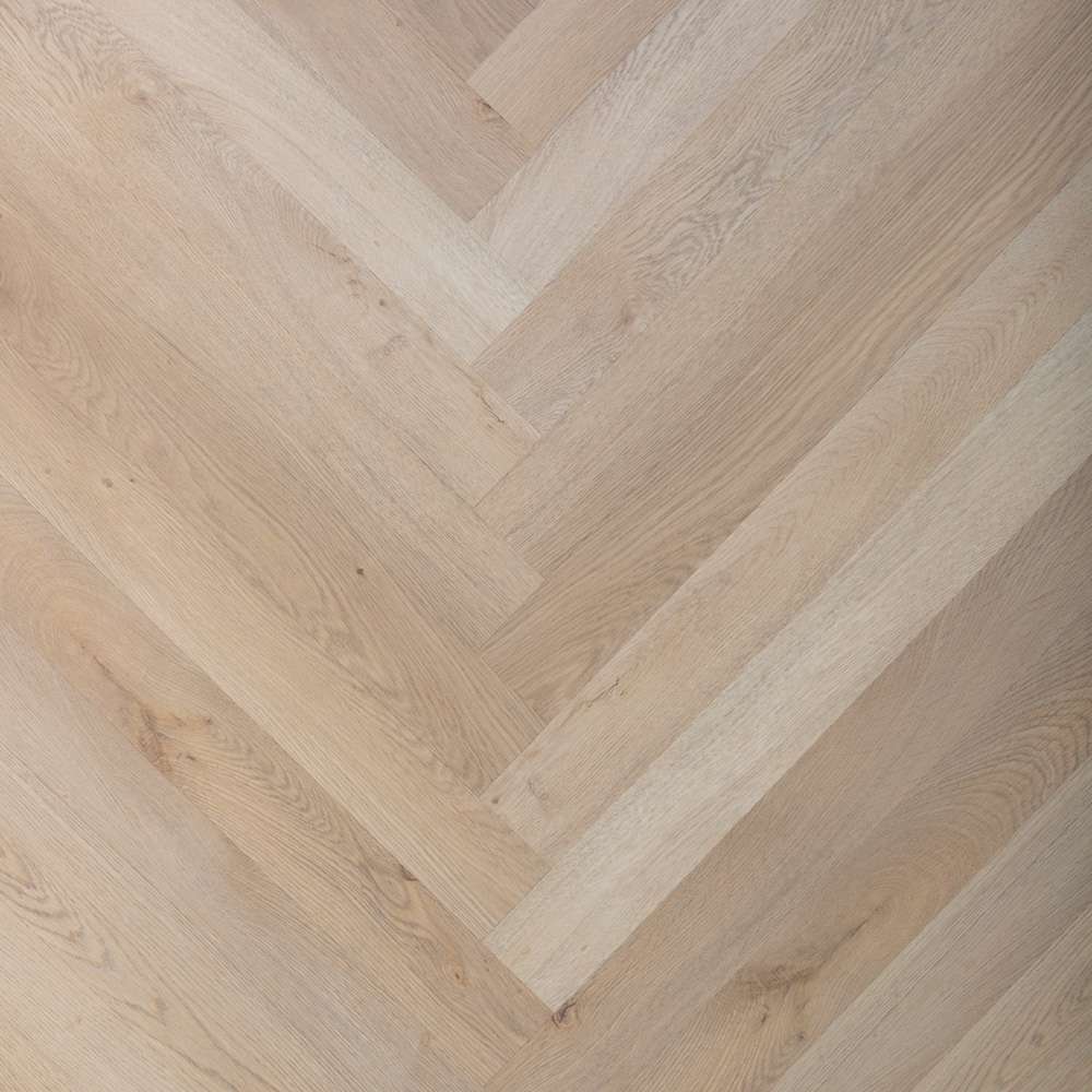 ПВХ Покрытие Millennium SPC Rockfloor ZNWPC10036 Grace 750х83х4 mm (2,49 м2) (А + B click)