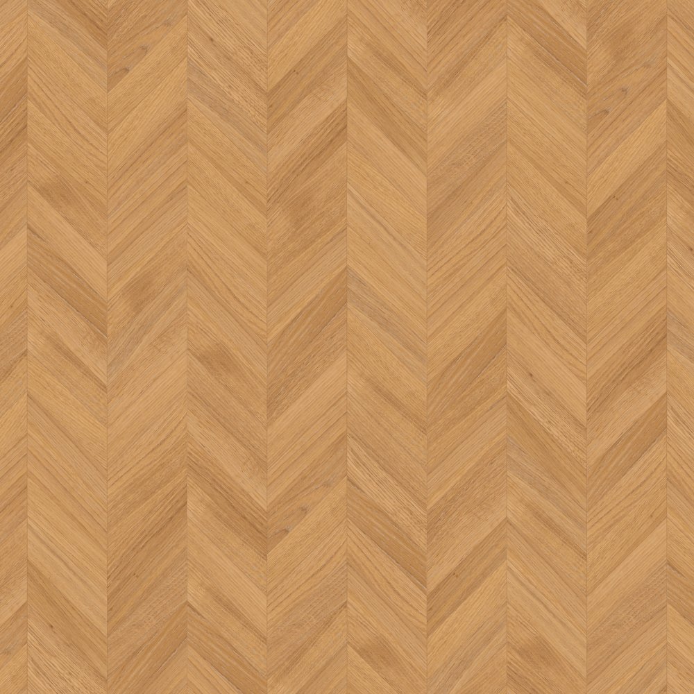 Паркет Елка Французская Lab Arte Chevron Дуб Рустик Эир лак 600/475х125х14/3/45°