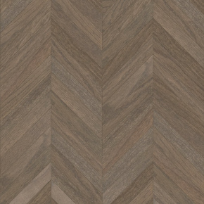 Паркет Елка Французская Lab Arte Chevron Дуб Рустик Норвег лак 600/510х90х14/3/45° в интерьере