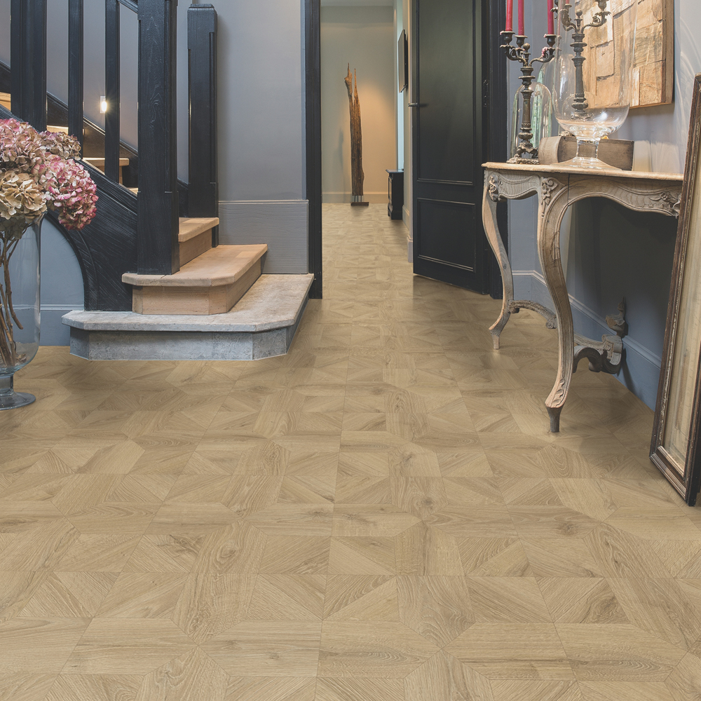 Ламинат Pergo Elements pro L1243-05464 Дуб королевский песочный (1,901)