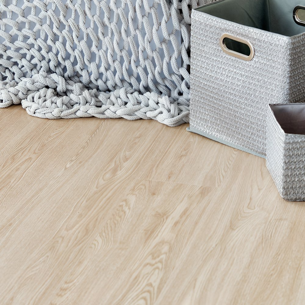 Ламинат ПВХ Alpine Floor Ясень Макао SPC ECO 106-11 MC***